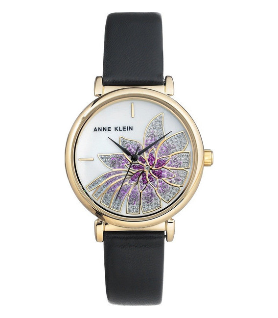 Anne Klein 3064MPBK