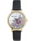 Anne Klein 3064MPBK
