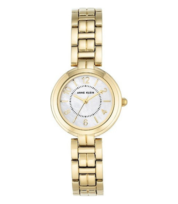 Anne Klein 3070MPGB