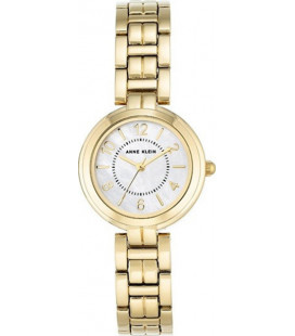 Anne Klein 3070MPGB