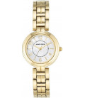 Anne Klein 3070MPGB