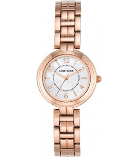 Anne Klein 3070MPRG