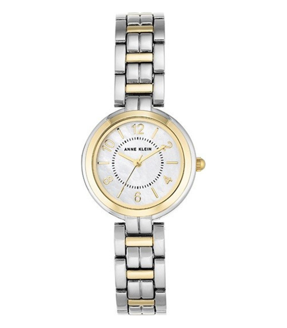 Anne Klein 3071MPTT