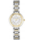 Anne Klein 3071MPTT