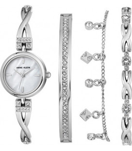 Anne Klein 3083SVST