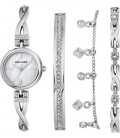 Anne Klein 3083SVST
