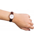 Daniel Wellington Classy St Mawes 26mm