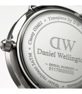 Daniel Wellington Classy St Mawes 26mm