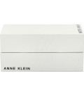 Anne Klein 3083SVST