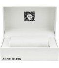 Anne Klein 3083SVST
