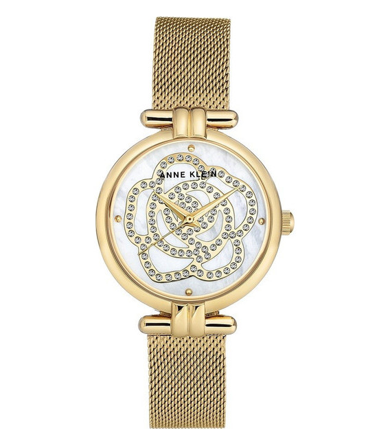 Anne Klein 3102MPGB