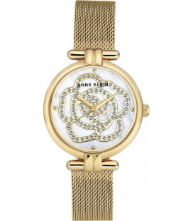 Anne Klein 3102MPGB