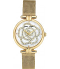 Anne Klein 3102MPGB