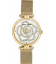 Anne Klein 3102MPGB