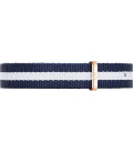 Daniel Wellington Classy Glasgow 26mm