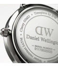 Daniel Wellington Classy Glasgow 26mm