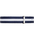 Daniel Wellington Classy Glasgow 26mm