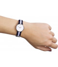 Daniel Wellington Classy Glasgow 26mm