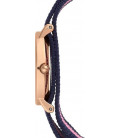 Daniel Wellington Classy Winchester 26mm