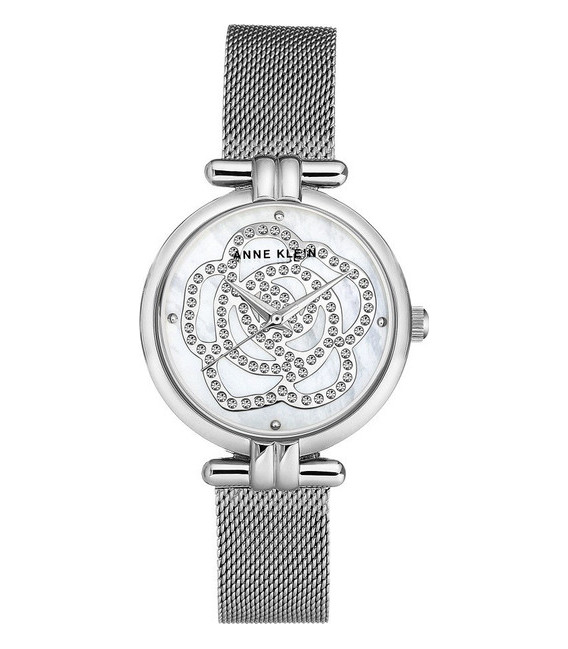 Anne Klein 3103MPSV