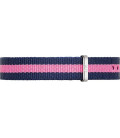 Daniel Wellington Classy Winchester 26mm