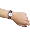 Daniel Wellington Classy Winchester 26mm