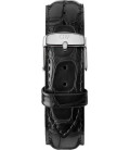Daniel Wellington Classic Reading 36mm