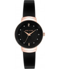 Anne Klein 3106BKRG