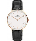 Daniel Wellington Classic Reading 36mm