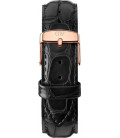 Daniel Wellington Classic Reading 36mm