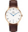 Daniel Wellington Dapper Bristol 34mm