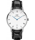 Daniel Wellington Dapper Reading 34mm