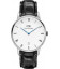 Daniel Wellington Dapper Reading 34mm