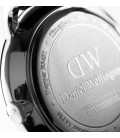 Daniel Wellington Dapper Reading 34mm