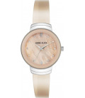 Anne Klein 3107CRSV