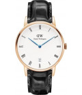 Daniel Wellington Dapper Reading 34mm