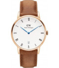 Daniel Wellington Dapper Durham 34mm