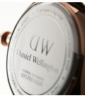 Daniel Wellington Dapper Durham 34mm
