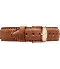 Daniel Wellington Dapper Durham 34mm