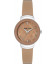 Anne Klein 3107TNSV