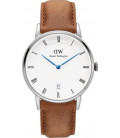 Daniel Wellington Dapper Durham 34mm