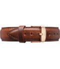 Daniel Wellington Dapper St Mawes 34mm