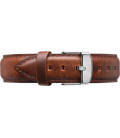 Daniel Wellington Dapper St Mawes 34mm