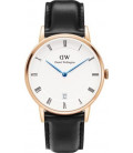 Daniel Wellington Dapper Sheffield 34mm