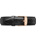Daniel Wellington Dapper Sheffield 34mm