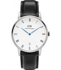 Daniel Wellington Dapper Sheffield 34mm