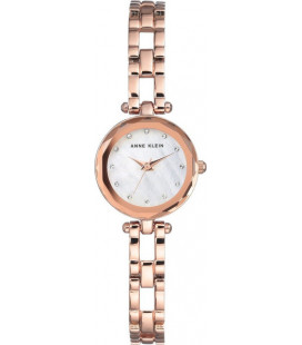 Anne Klein 3120MPRG