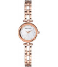 Anne Klein 3120MPRG