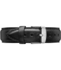 Daniel Wellington Dapper Sheffield 34mm
