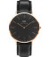 Daniel Wellington Classic Sheffield 40mm